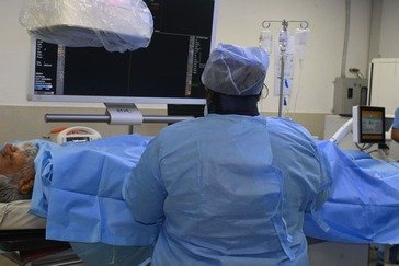 Heart-Doctor-in-Dehradun