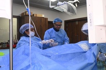 Heart-Doctor-in-Dehradun