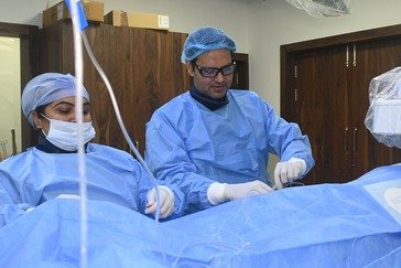 Heart-Doctor-in-Dehradun